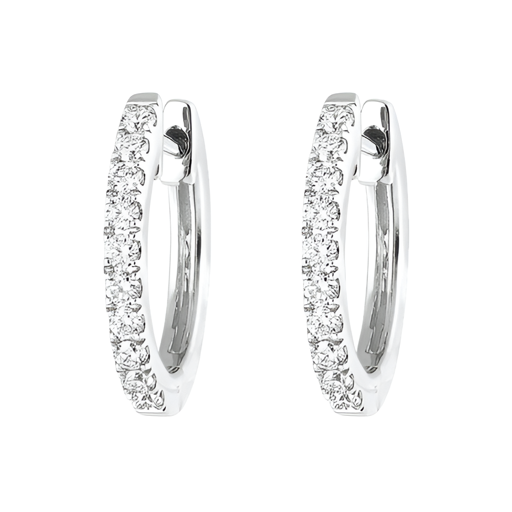 Étoile d’Ivoire A.More No. 1