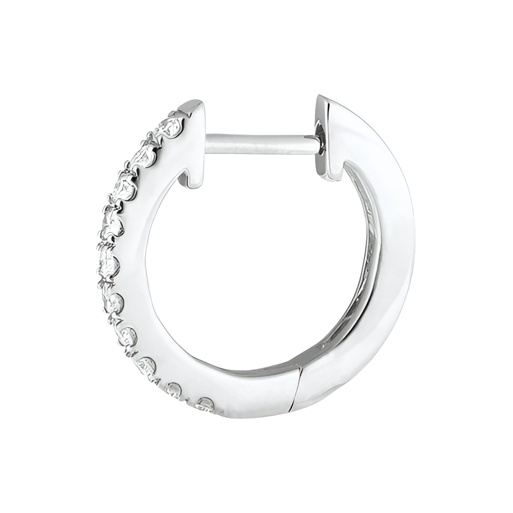 Étoile d’Ivoire A.More No. 1