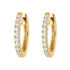 Étoile d’Ivoire A.More No. 2