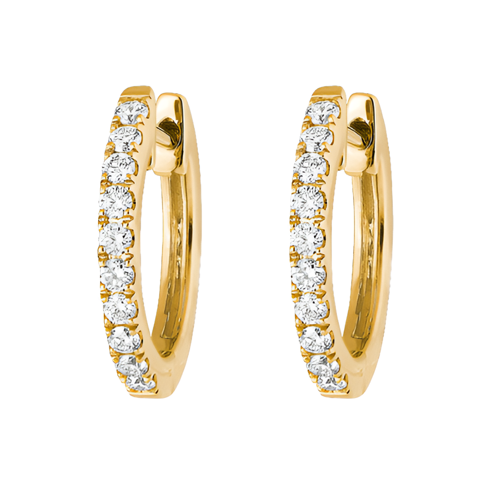 Étoile d’Ivoire A.More No. 2