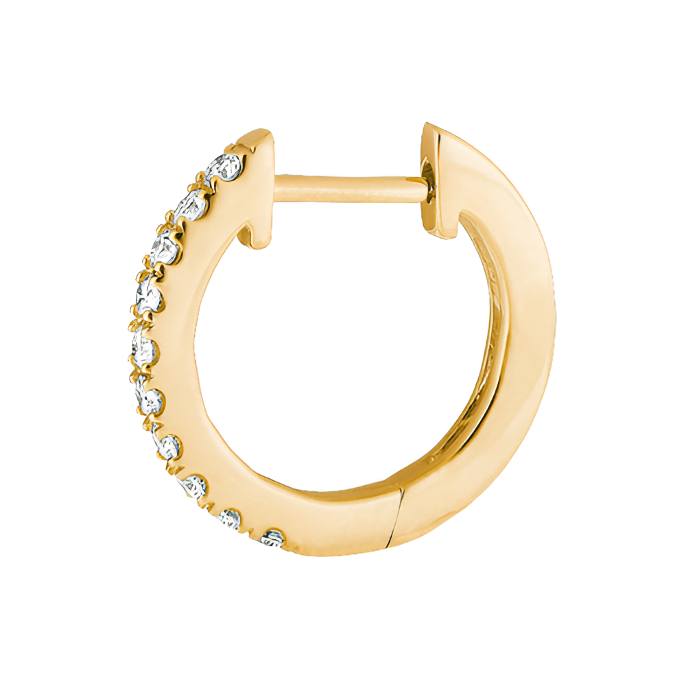 Étoile d’Ivoire A.More No. 2