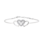 Cœurs Jumelés A.More No. 2