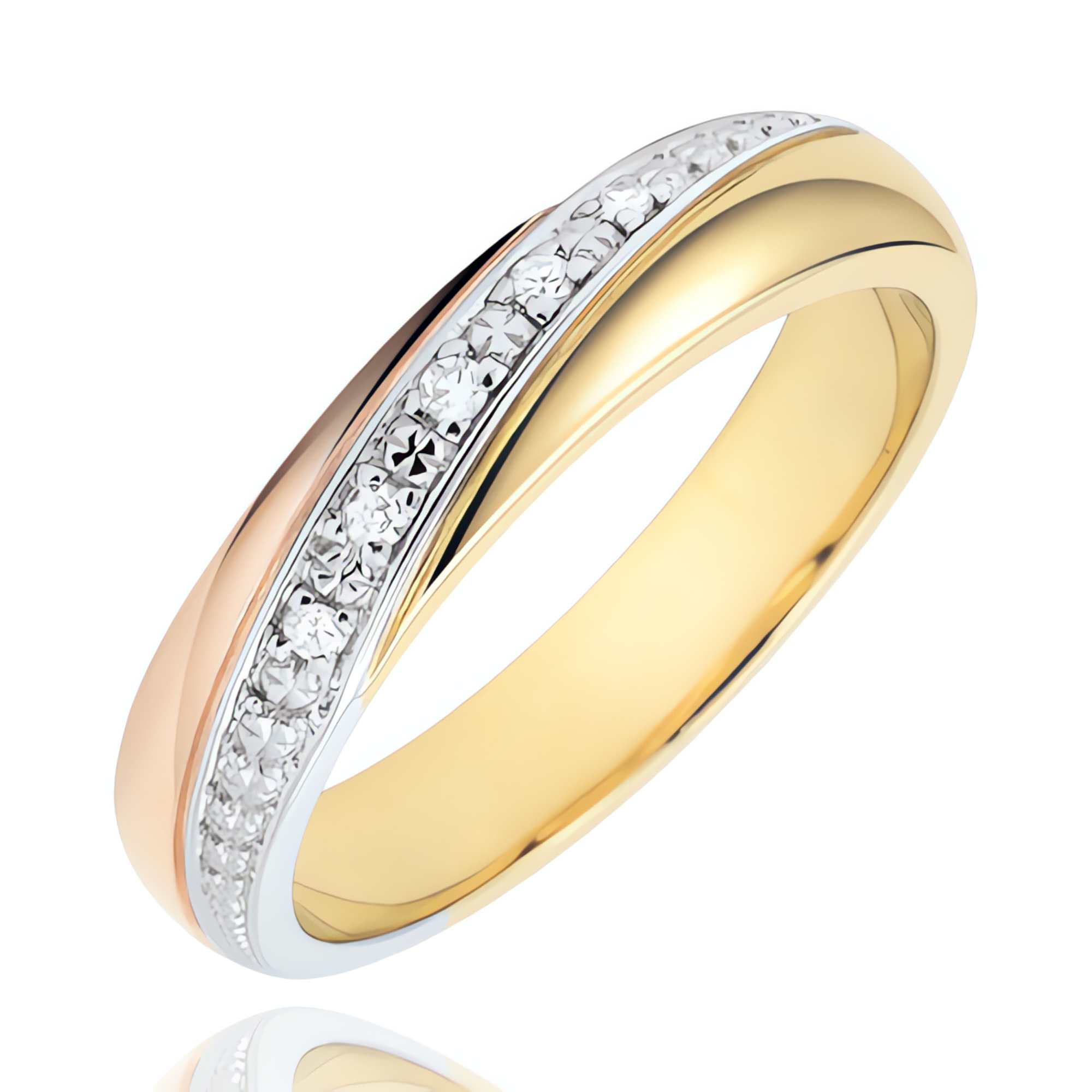 Éclat de Lune A.More