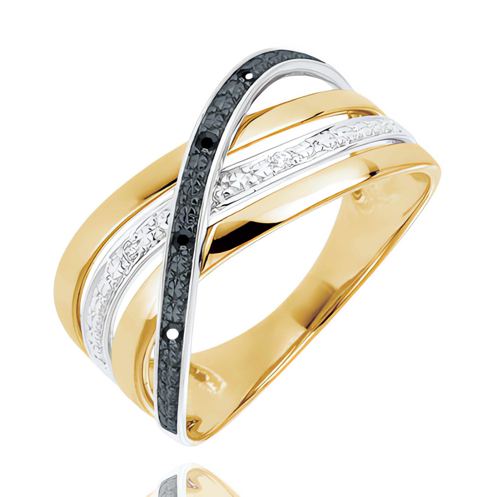 Lune Éternelle A.More No. 1