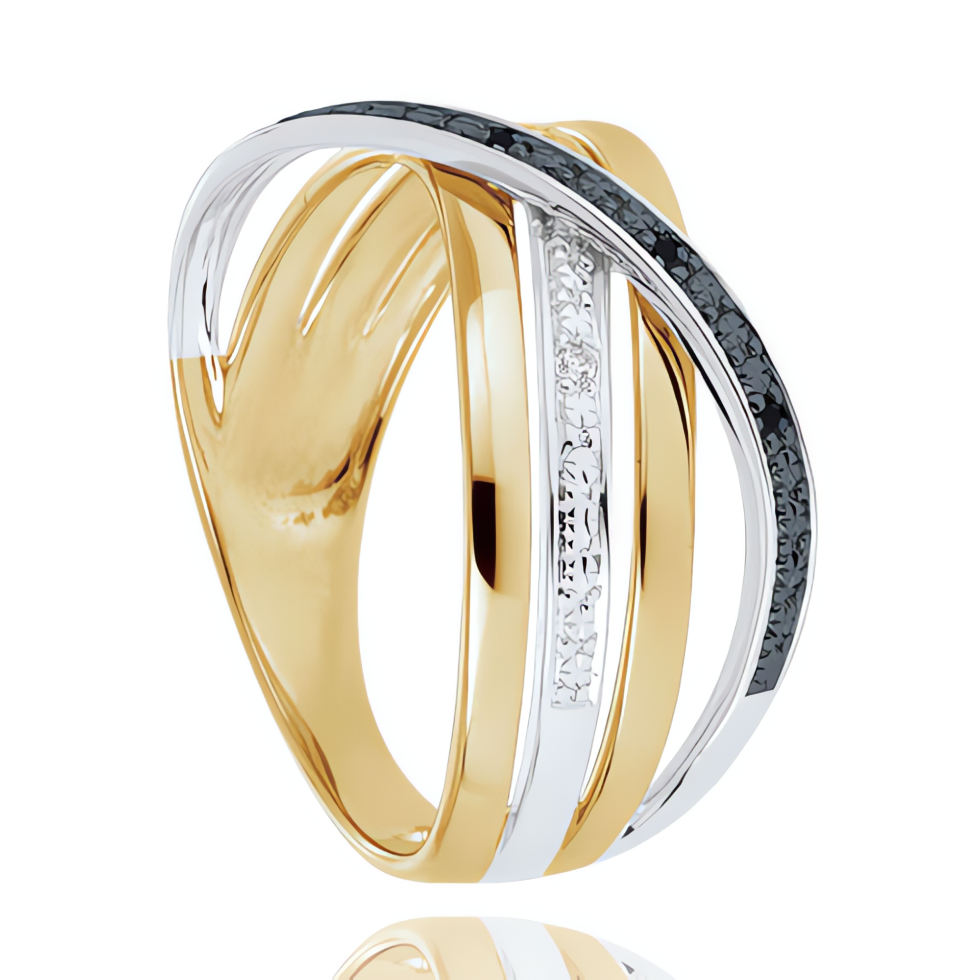 Lune Éternelle A.More No. 1