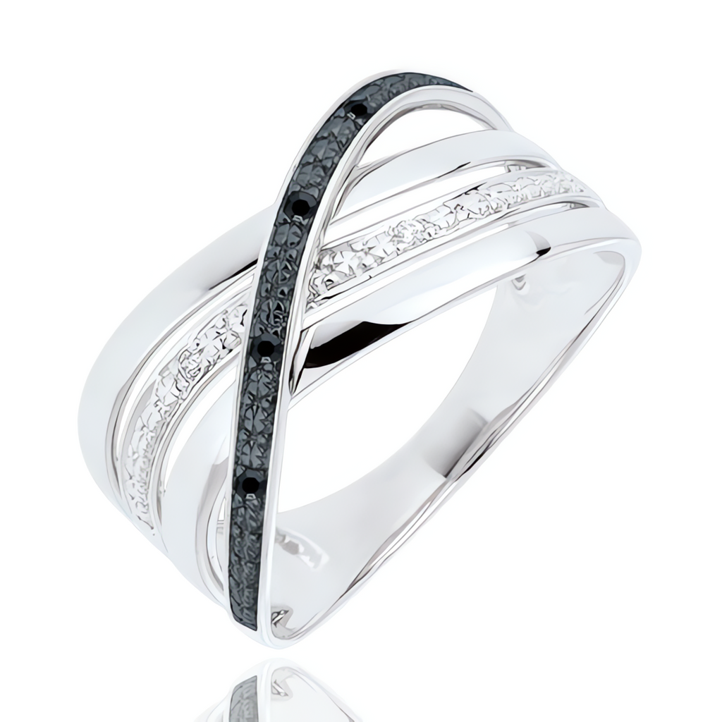 Lune Éternelle A.More No. 2