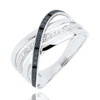 Lune Éternelle A.More No. 2