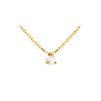 Solitaire Lumière A.More