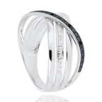 Lune Éternelle A.More No. 2