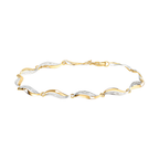 Vagues Enchantées A.More No. 1