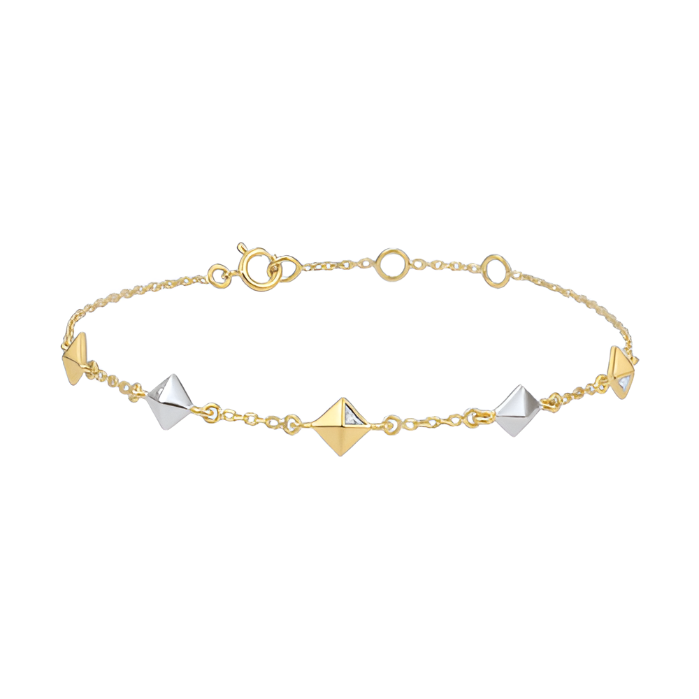 Chaîne de Rêves A.More