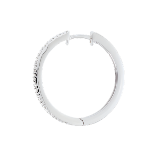 Éclat Élégance A.more