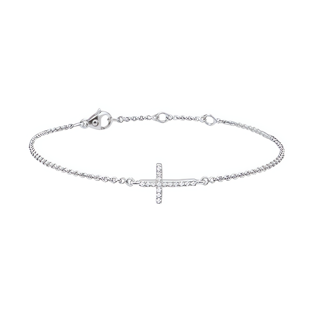 Croix de Lumière A.More No. 2