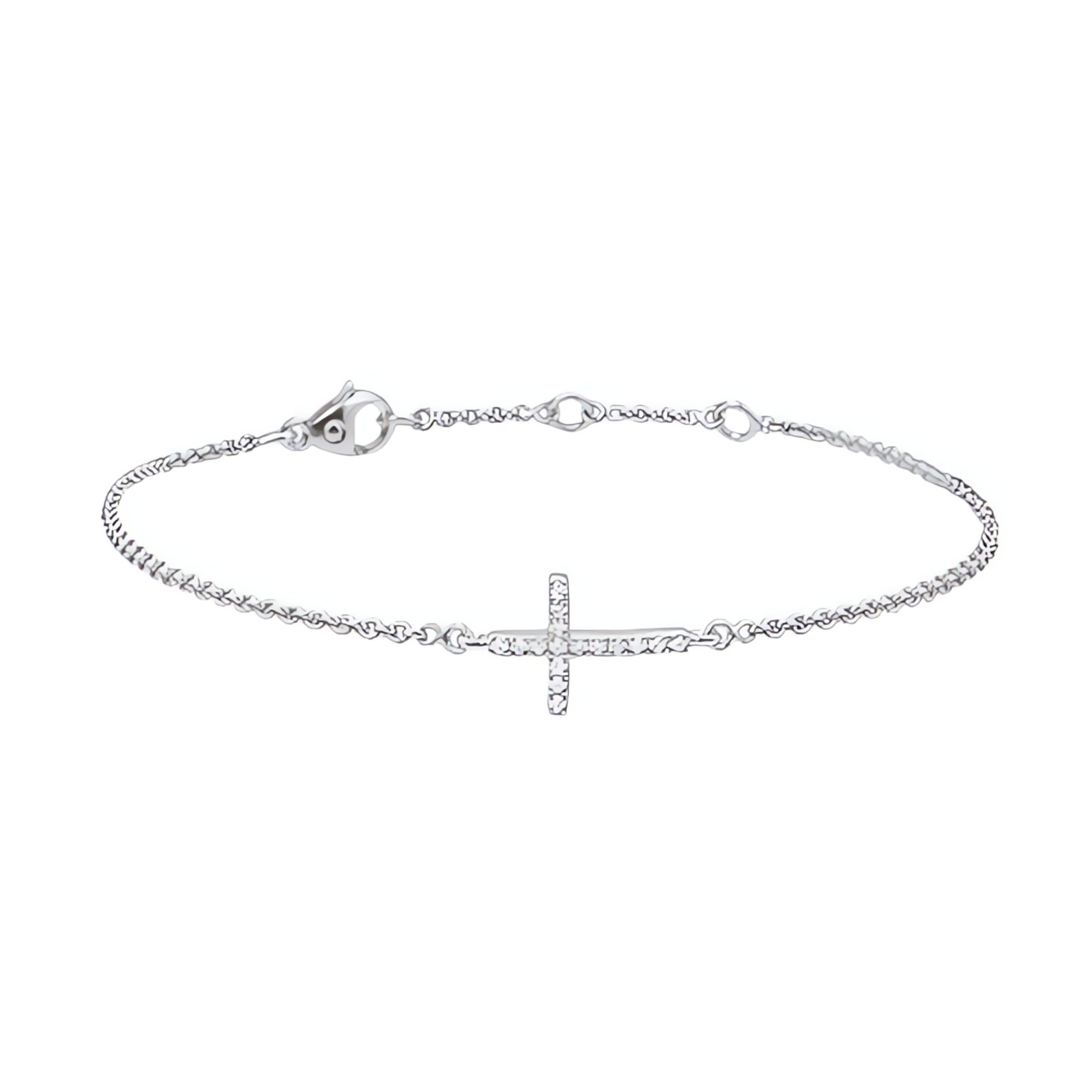 Croix de Lumière A.More No. 2