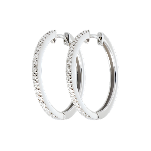 Éclat Élégance A.more