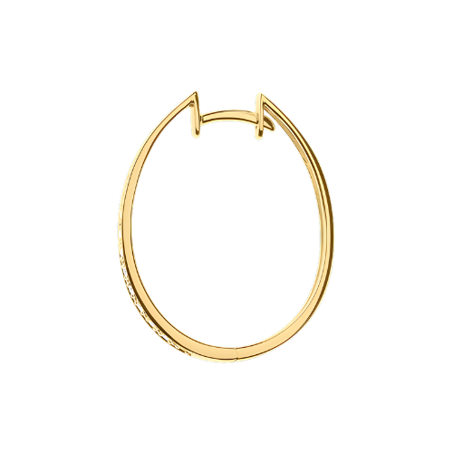 Éclat de Cercle A.More