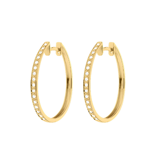 Éclat de Cercle A.More