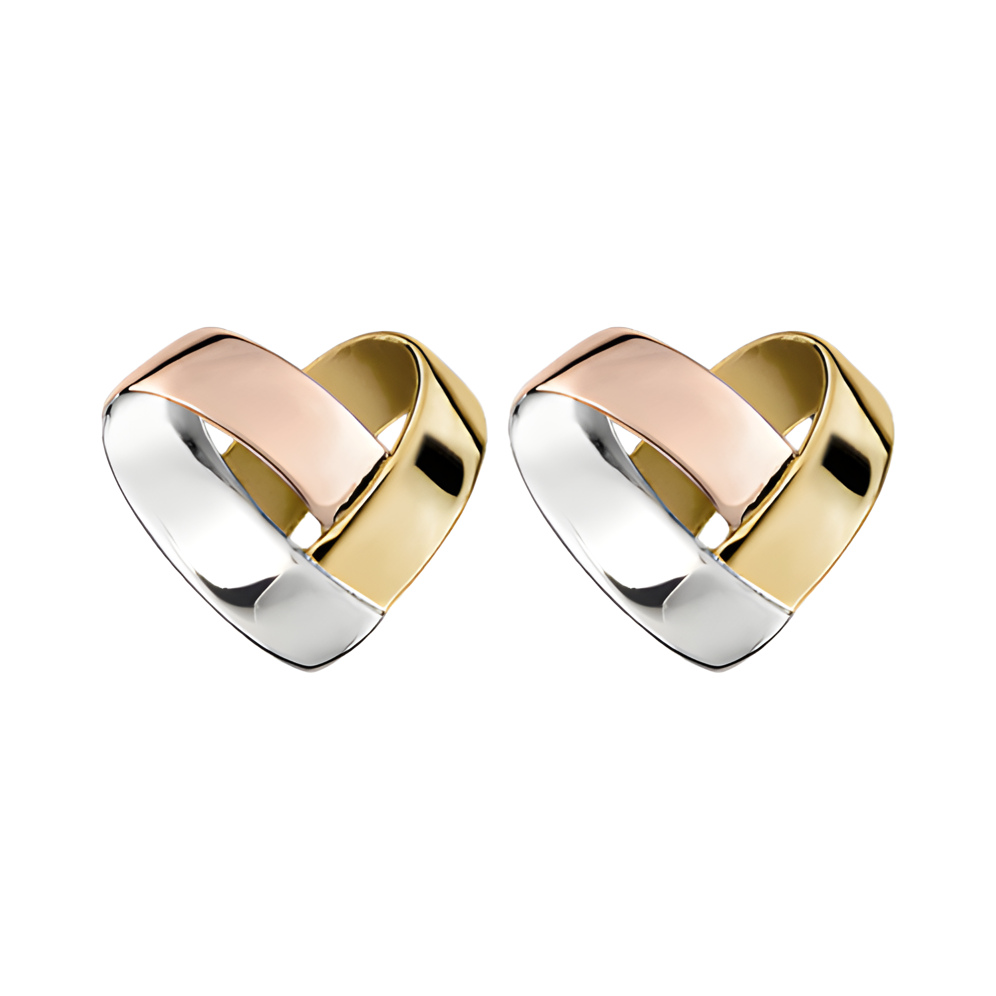 Nuit Royale Blanche A.More