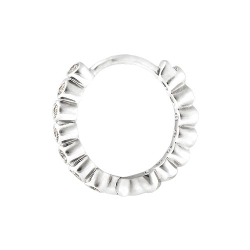 Étoile d’Opale A.More