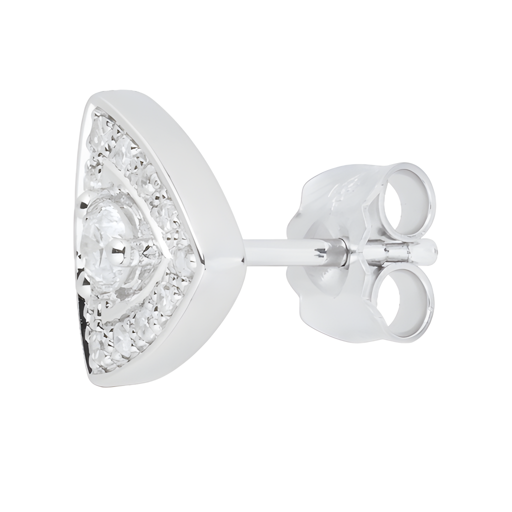 Éclat d’Aube A.More No. 1