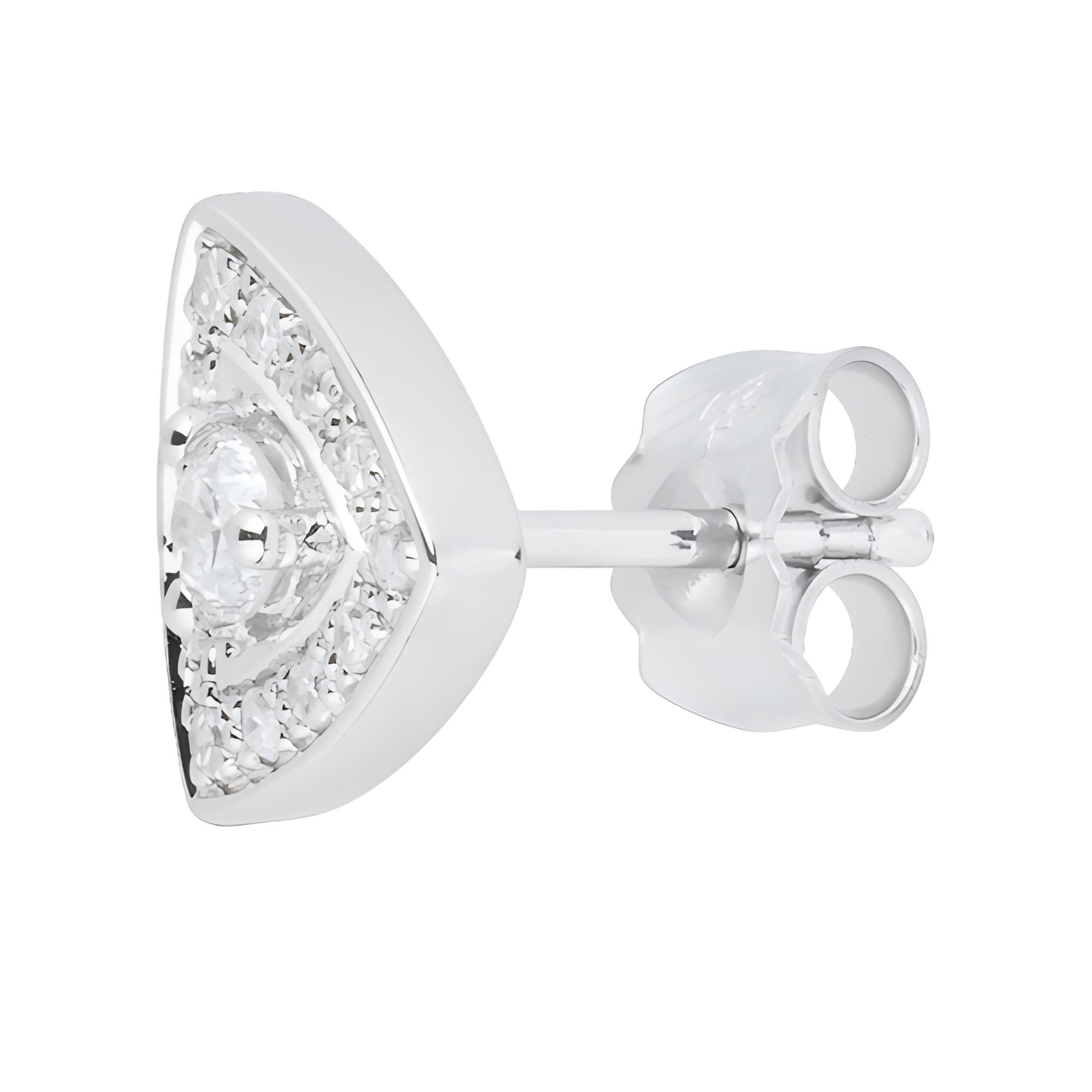 Éclat d’Aube A.More No. 1