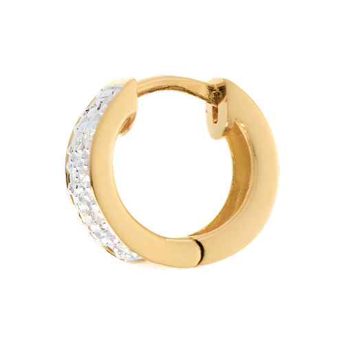 Constellation A.More