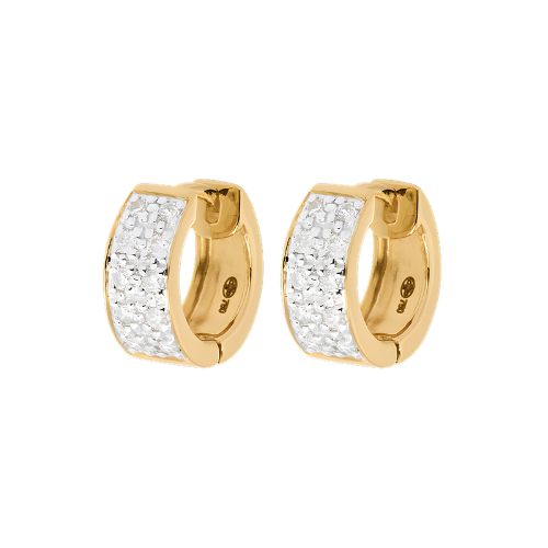 Constellation A.More