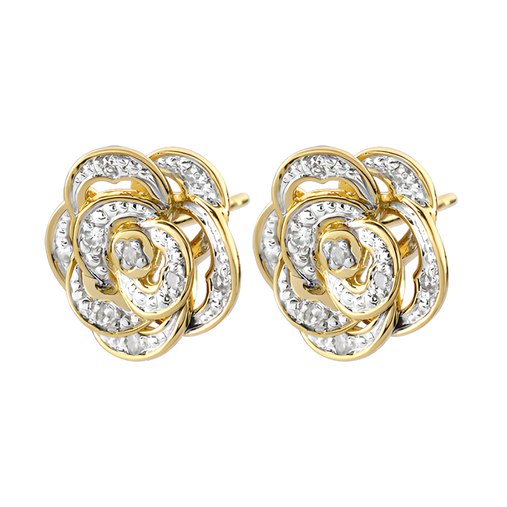 Pétale Céleste A.More No. 1