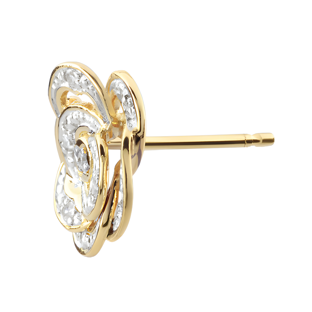 Pétale Céleste A.More No. 1