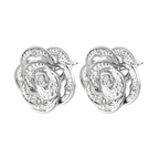 Pétale Céleste A.More No. 2