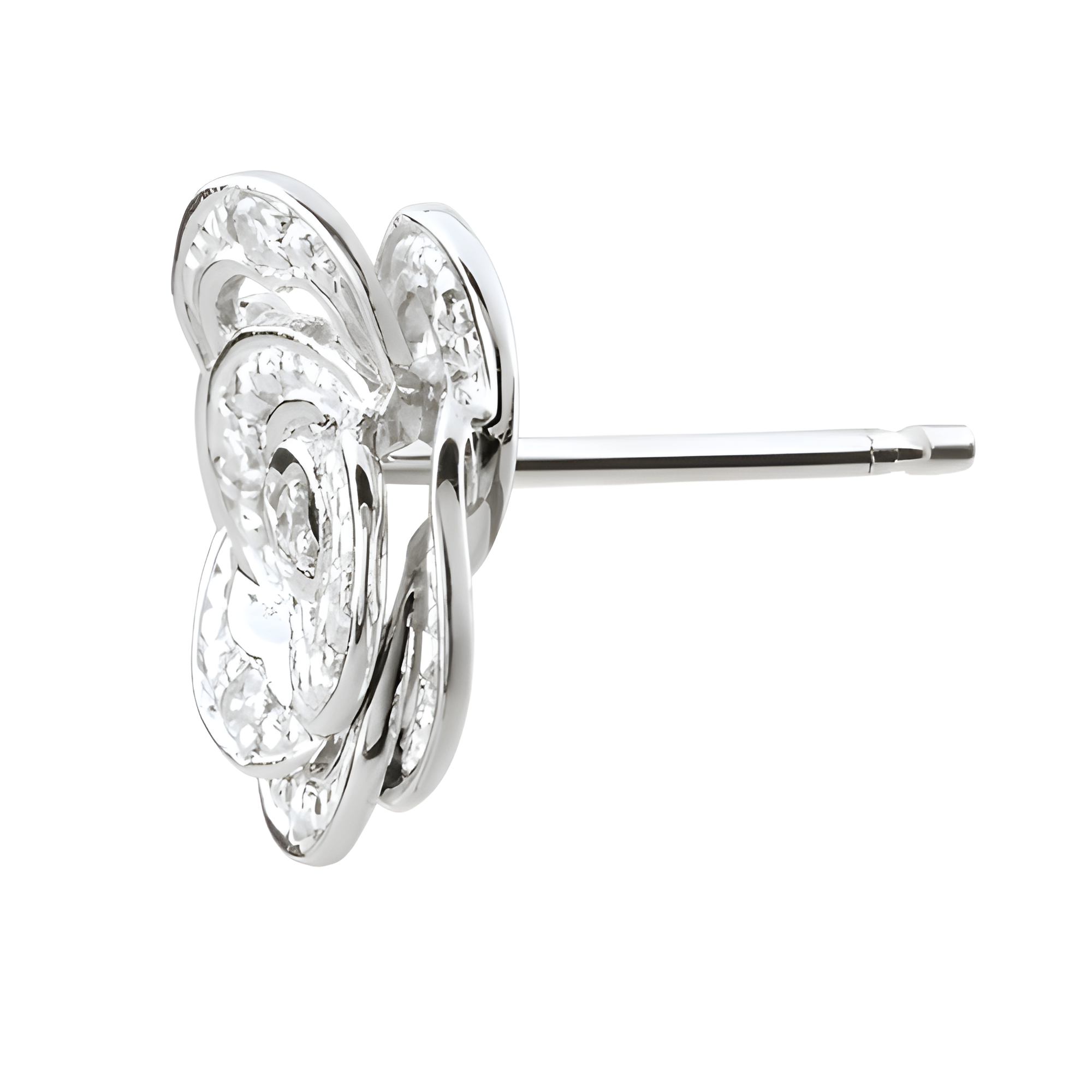 Pétale Céleste A.More No. 2