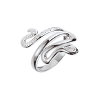 Étreinte du Serpent A.More No. 1