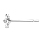 Étoile Royale A.More