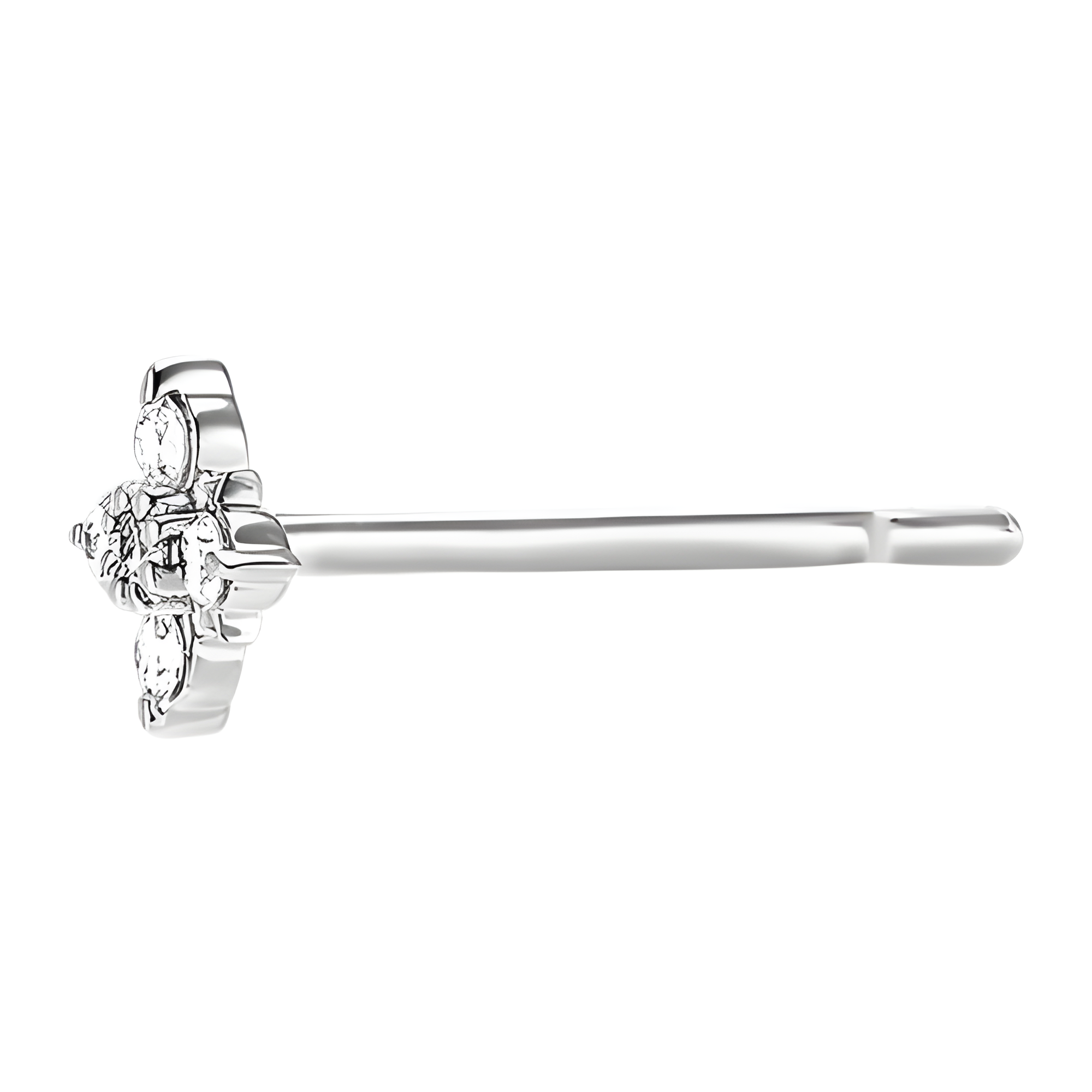 Étoile Royale A.More