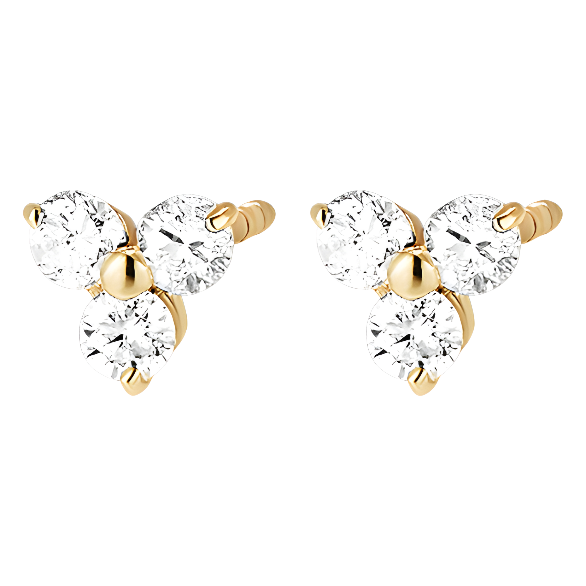 Brume d’Orchidée A.More