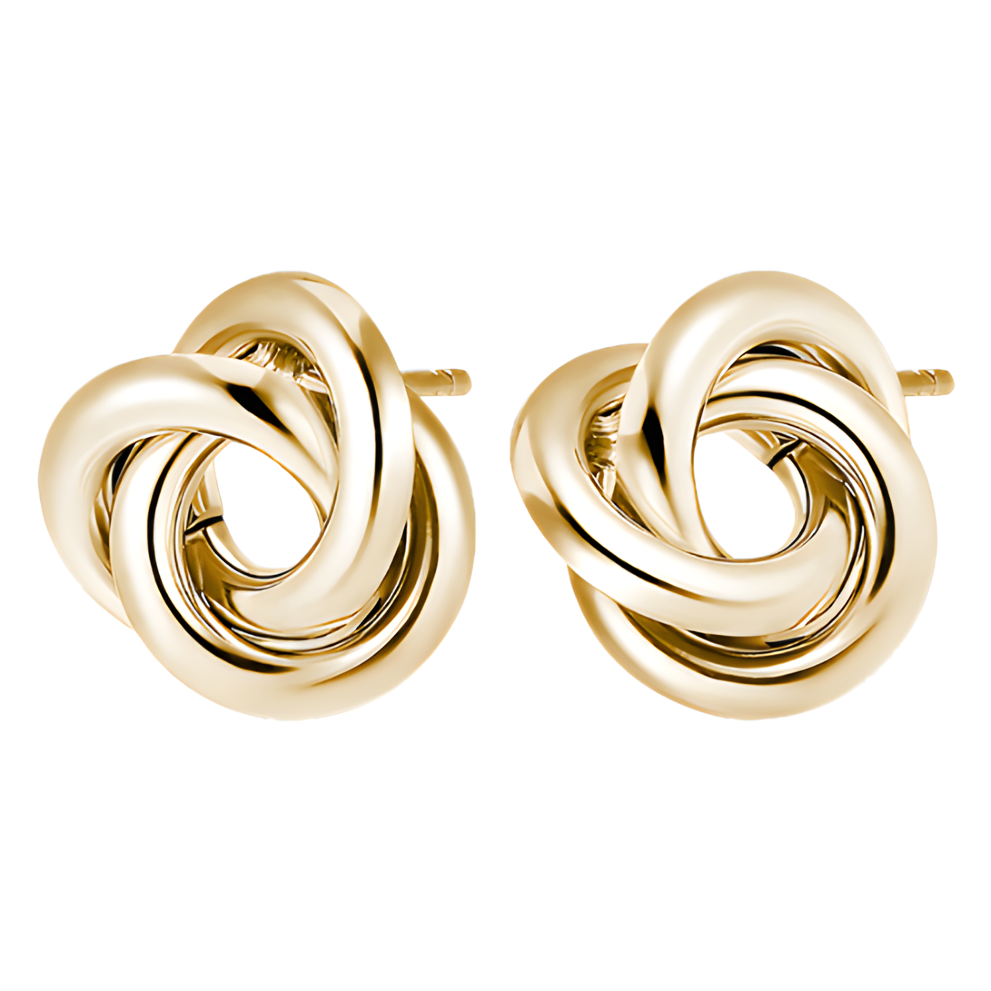 Rose du Crépuscule A.More No. 1