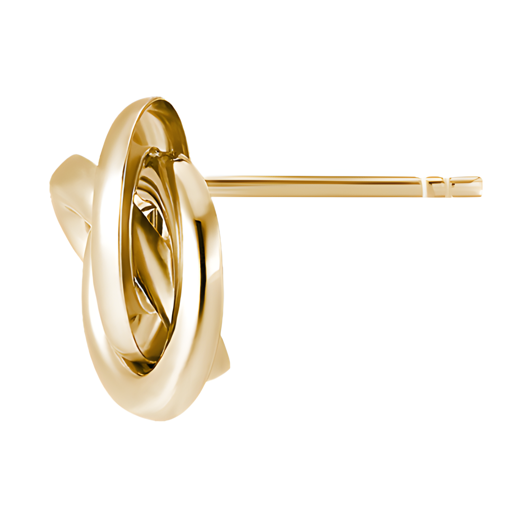 Rose du Crépuscule A.More No. 1