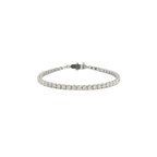 Chérie A.More No. 1