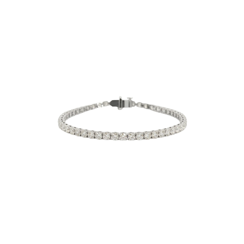 Chérie A.More No. 1