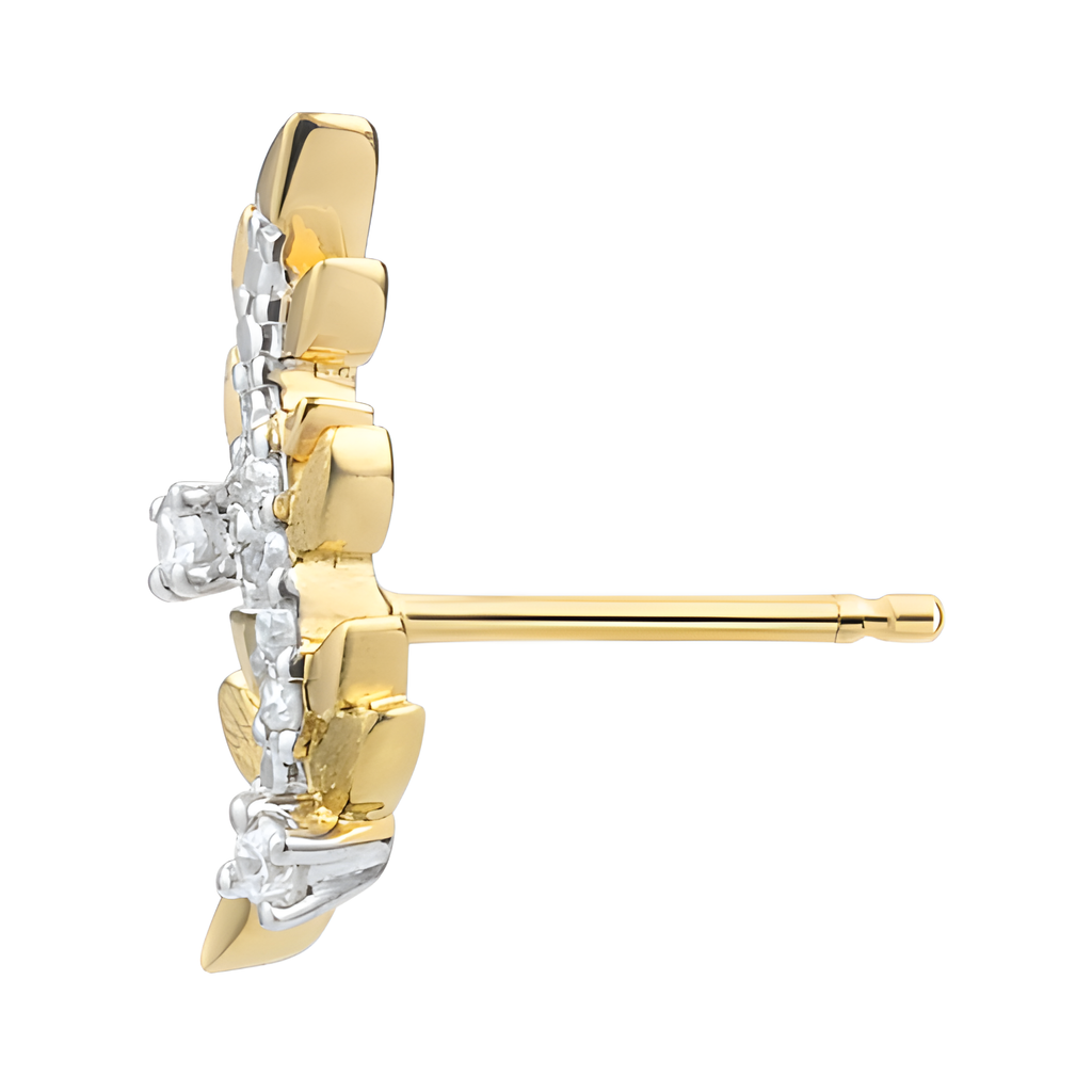 Feuille Royale A.More