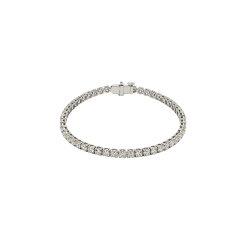 Chérie A.More No. 1