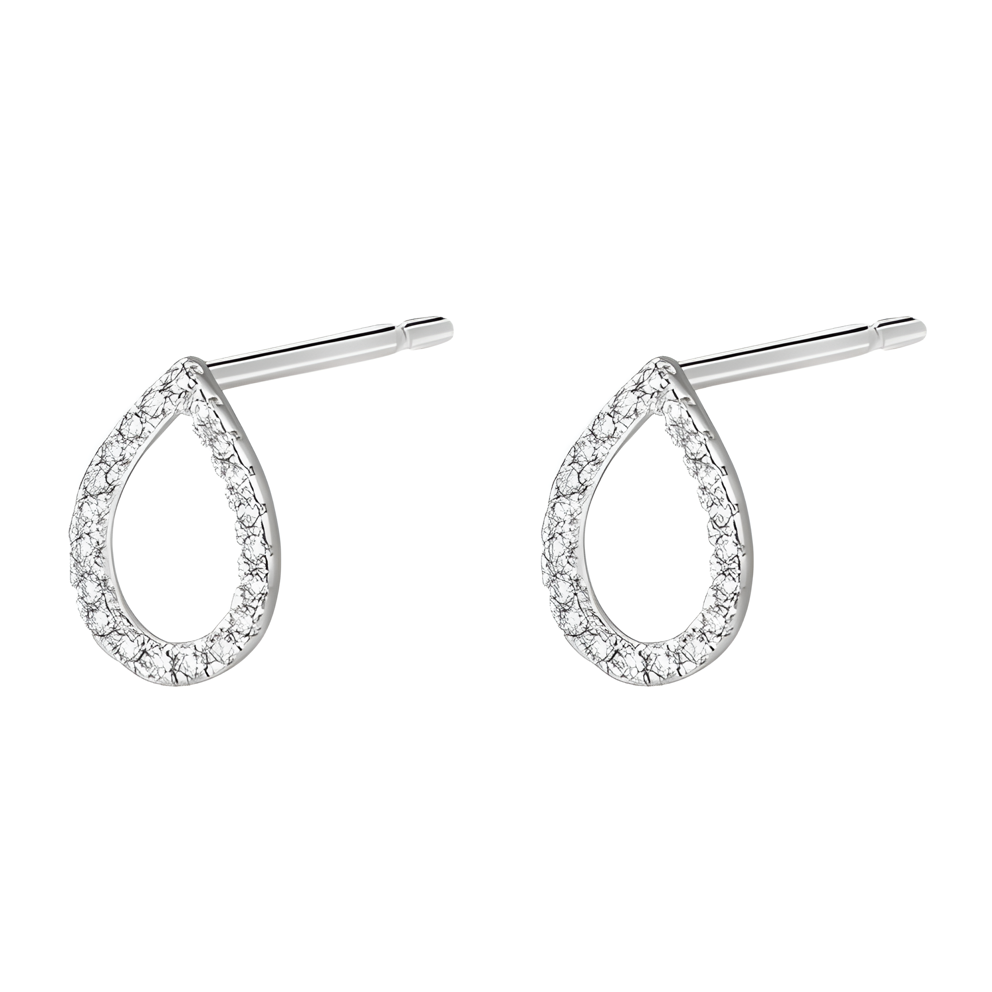 Larmes d’Étoile A.More No. 2