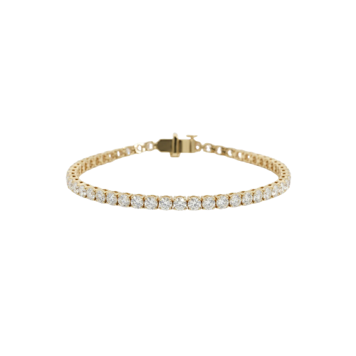 Chérie A.More No. 1