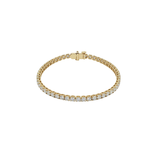 Chérie A.More No. 1