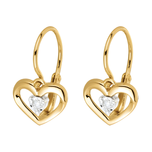 Trésor d’Étoiles A.More No. 1