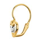 Trésor d’Étoiles A.More No. 1