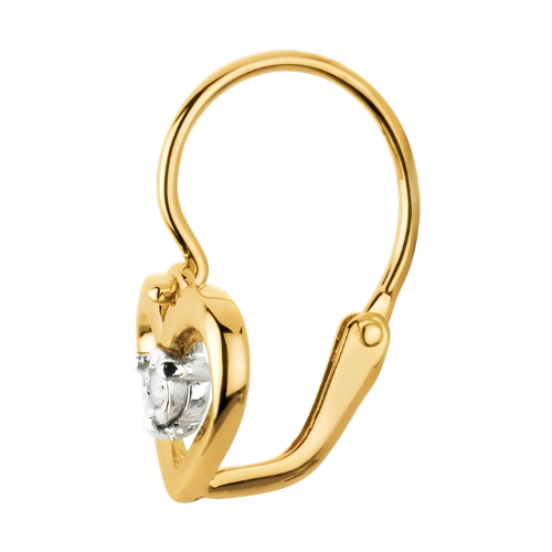 Trésor d’Étoiles A.More No. 1