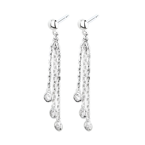 Trésor du Ciel A.More