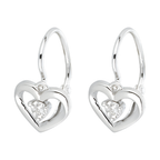 Trésor d’Étoiles A.More No. 2