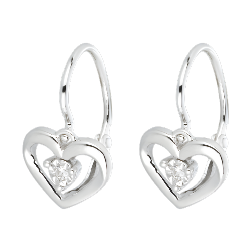 Trésor d’Étoiles A.More No. 2